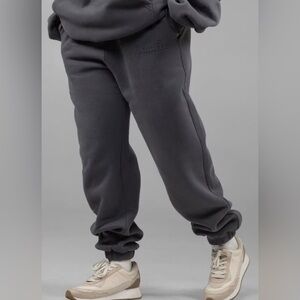 Comfrt sweatpants